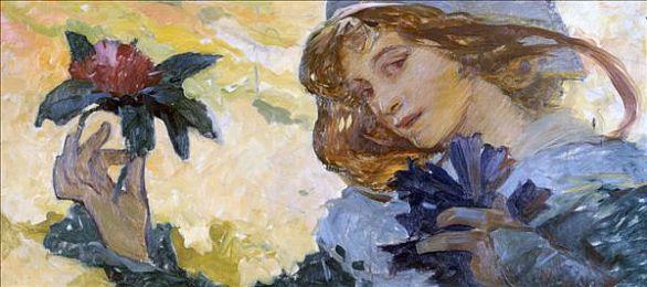 《赛博朋克2077》还原《GTA6》预告 未来与现实交锋