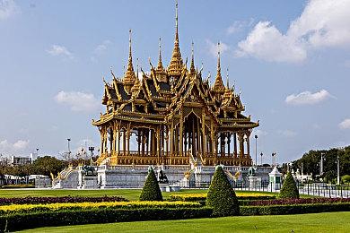 《房产达人2》Steam页面上线 配置需求公布2023年发售