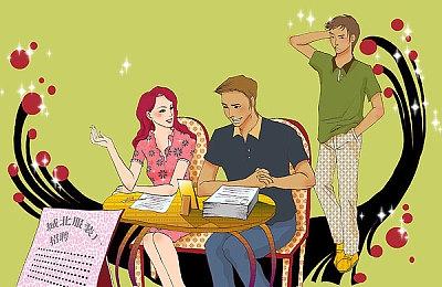 曲棍球+肉鸽？《Tape to Tape》提供试玩12月发售