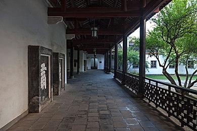 MMO战略模拟手游《信长之野望：霸道》正式公布 B测注册现已开始