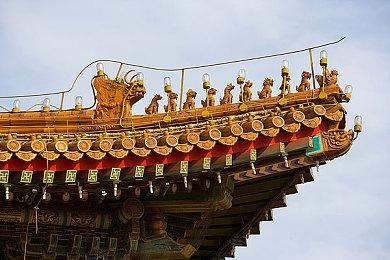 《生化危机Re：Verse》蒂法紫色短裙Mod 女神真养眼