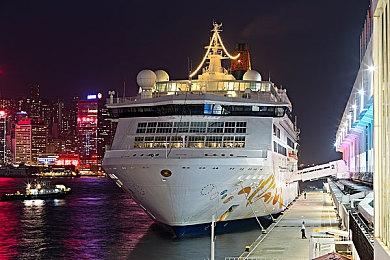 《帝国时代2：决定版》新DLC印度文明预告 4月29日推出